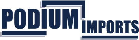 B2BPodium